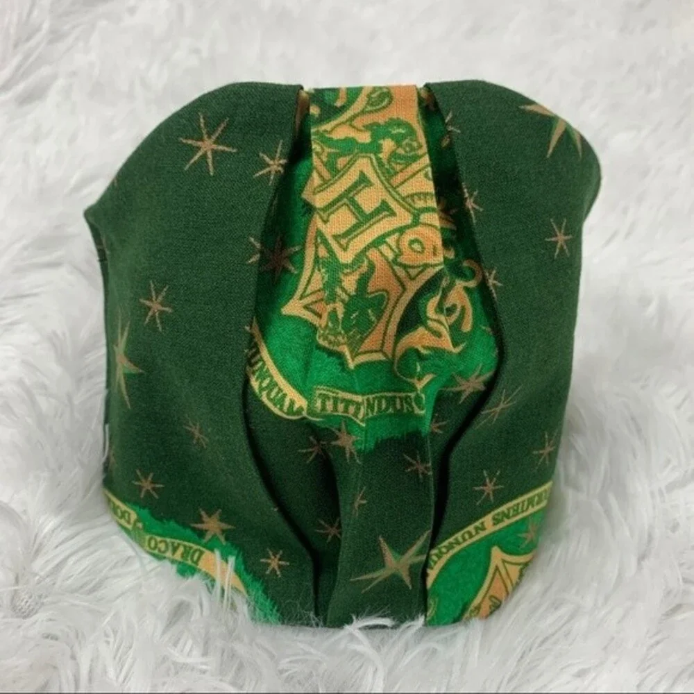 Harry‎ Potter Christmas Face Mask
